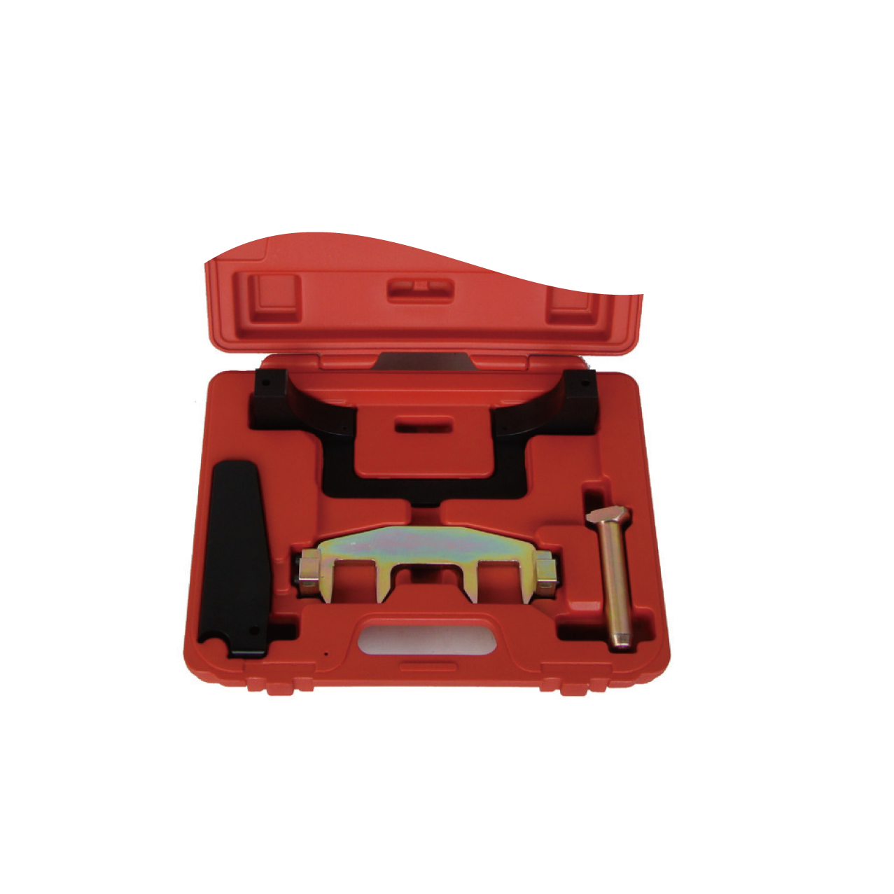 Alignment Tool Kit for BENZ M271